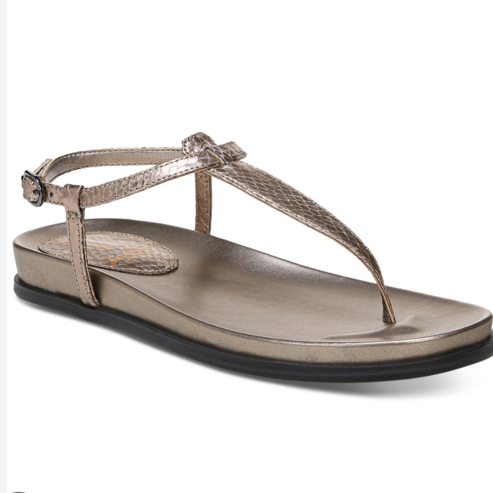 Sam Edelman Naomi sandals